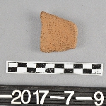 371818