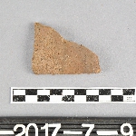 371822