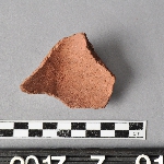 371824