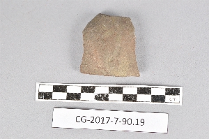 CG2017-7-90.19