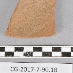 371837
