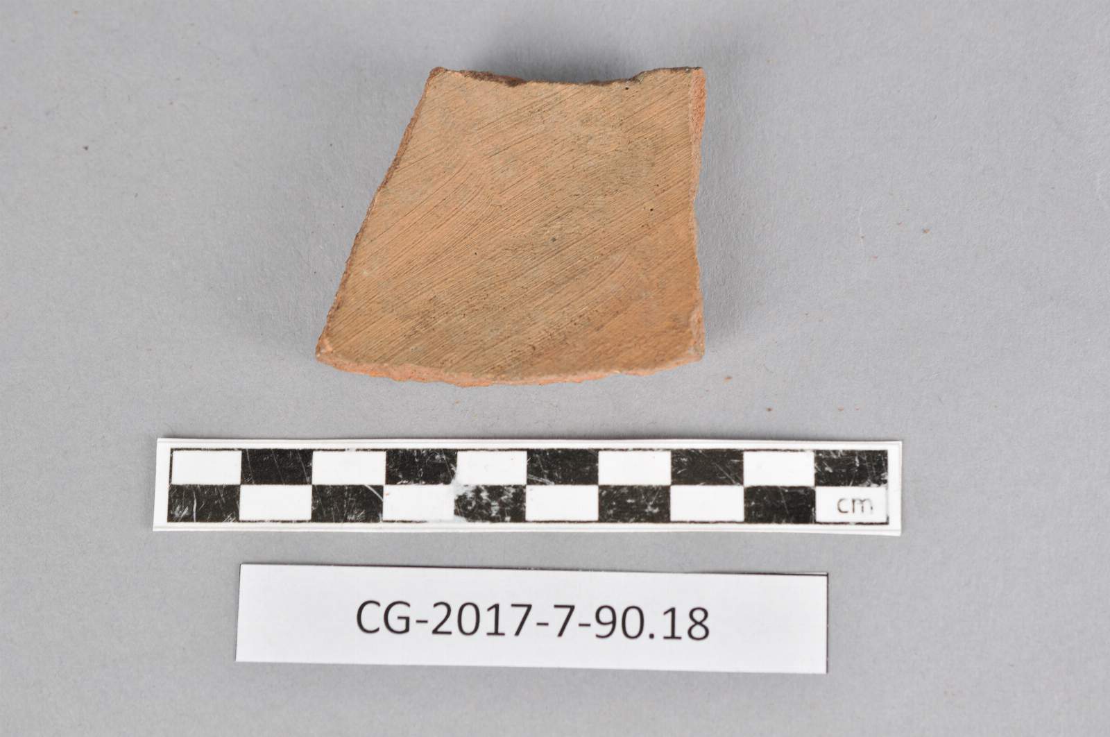 371837