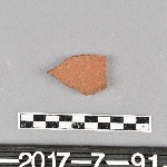 371918