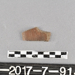 371919