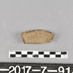 371921