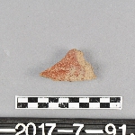 371923