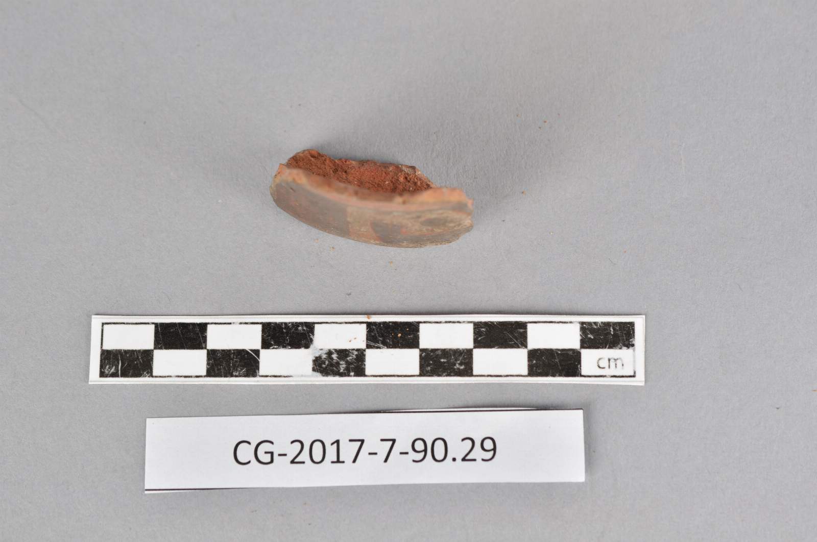 371949