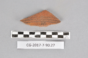 CG2017-7-90.27