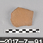 371991