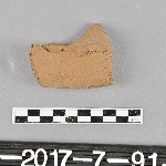 372011