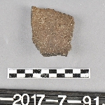 372013