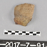 372014