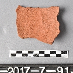 372016