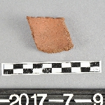 372040