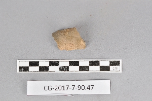 CG2017-7-90.47