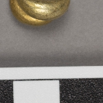 372254
