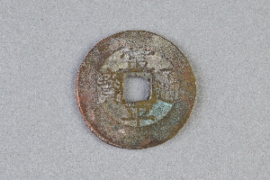 29-234-2