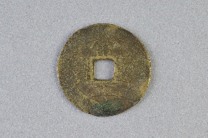29-234-3