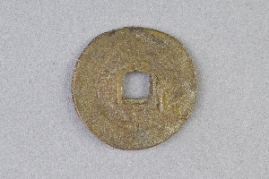 29-234-21