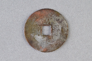 29-234-30