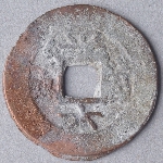 374339