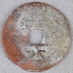 374340