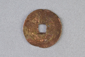 29-234-33