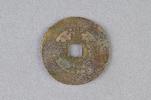 29-234-34