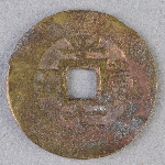 374357