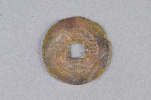 29-234-36