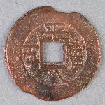 374374