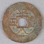 374386