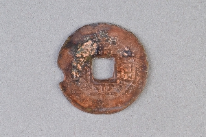 29-234-40
