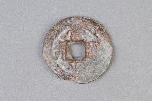 29-234-41