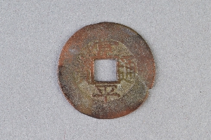 29-234-42
