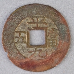 374400