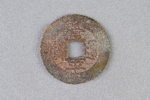 29-234-46