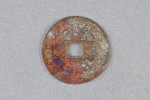 29-234-48
