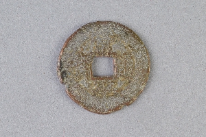 29-234-50