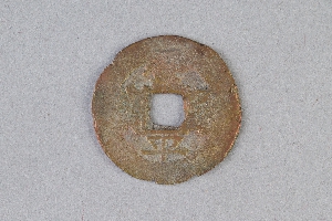 29-234-51