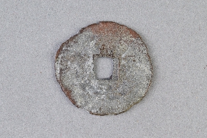 29-234-52