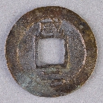374464