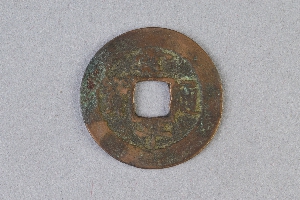 29-234-59