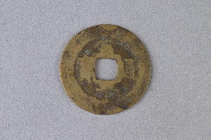 29-234-67