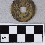374622
