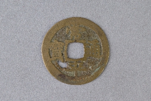29-234-102