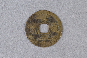 29-234-104