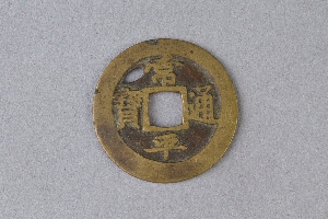 29-234-108