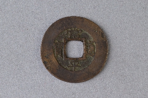 29-234-109