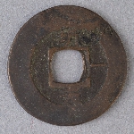 374719